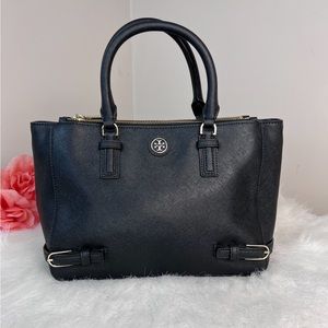 Tory Burch Robinson Bag